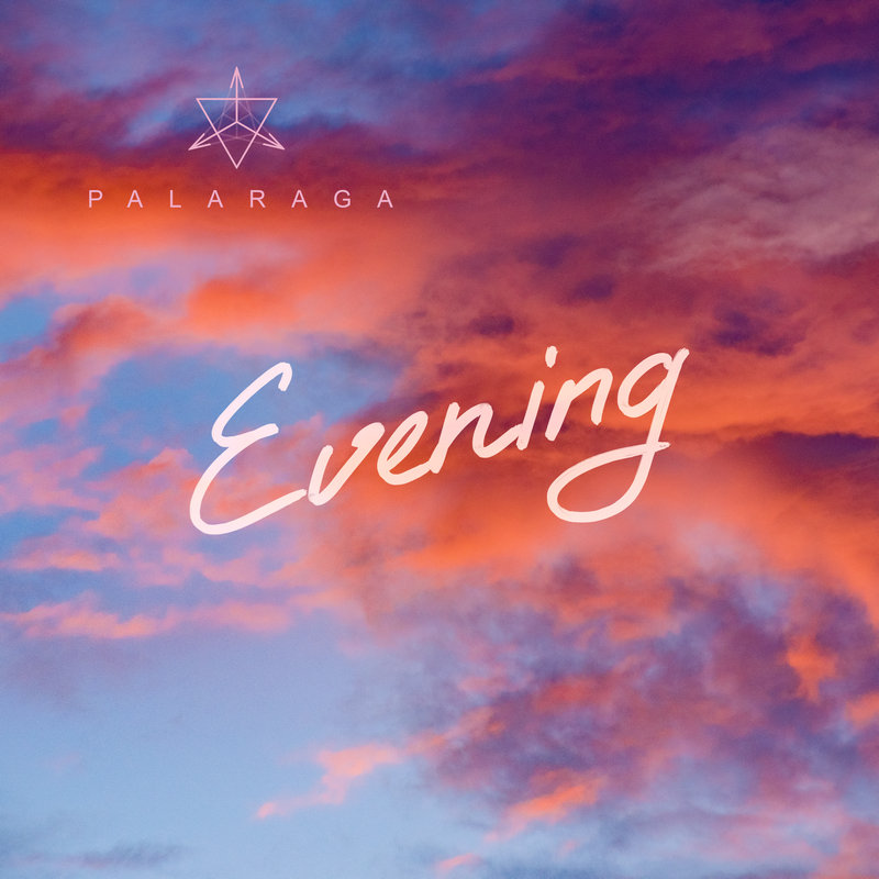 Evening (Cover)